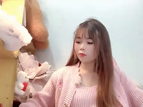 Pony898 online show from 3, 2, 2026