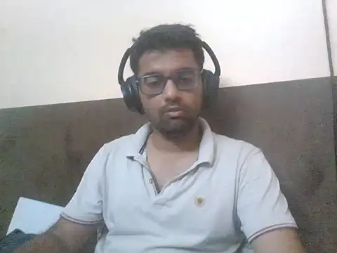 Snapshot of GOJO_1 chatting on 2, 11, 2025 GOJO 1 online show from 2, 11, 2025