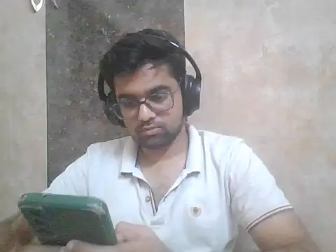 Snapshot of GOJO_1 chatting on 6, 2, 2026 GOJO 1 online show from 6, 2, 2026