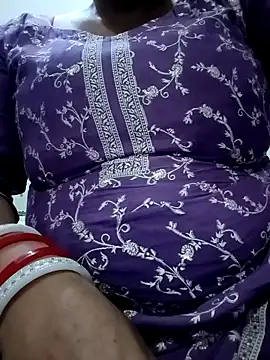 Snapshot of Rakhi_sawant143 chatting on 30, 9, 2025 Rakhi sawant143 online show from 30, 9, 2025