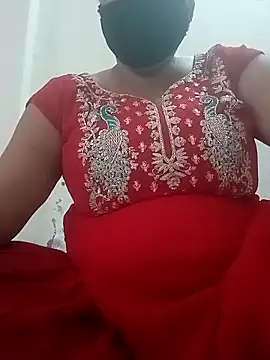 Snapshot of Rakhi_sawant143 chatting on 30, 10, 2025 Rakhi sawant143 online show from 30, 10, 2025