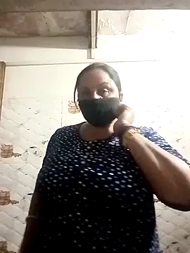 Rakhi sawant143 online show from 1, 12, 2025