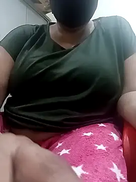 Rakhi sawant143 online show from 21, 2, 2026