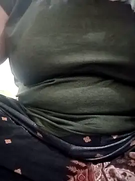 Rakhi sawant143 online show from 14, 3, 2026