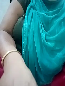 Rakhi sawant143 online show from 17, 3, 2026