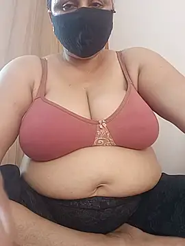 Rakhi sawant143 online show from 29, 6, 2026