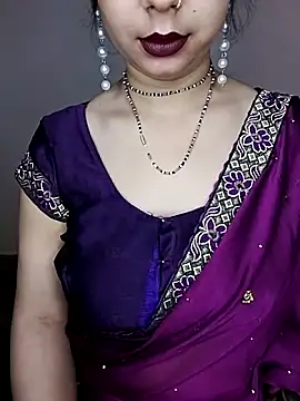 Oh 011 online show from 3, 11, 2025