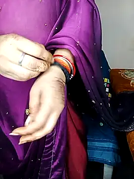 Oh 011 online show from 20, 2, 2026