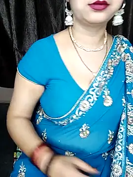 Oh 011 online show from 27, 3, 2026