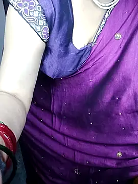 Oh 011 online show from 5, 4, 2026