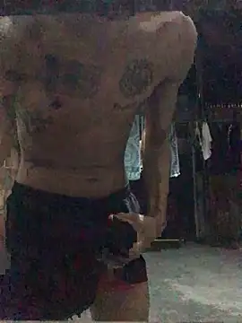 lcsexy45 online show from 24, 2, 2026