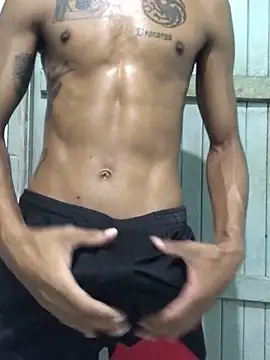 lcsexy45 online show from 14, 3, 2026