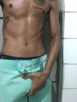 lcsexy45 online show from 1, 4, 2026