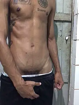 lcsexy45 online show from 5, 4, 2026