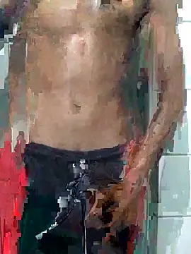 lcsexy45 online show from 10, 4, 2026