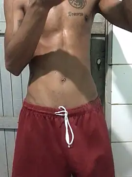 lcsexy45 online show from 28, 5, 2026