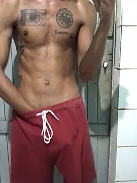 lcsexy45 online show from 5, 7, 2026