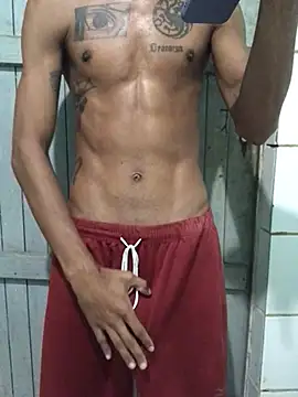 lcsexy45 online show from 16, 7, 2026