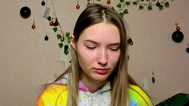  kikiclark   online show from 7, 2, 2026