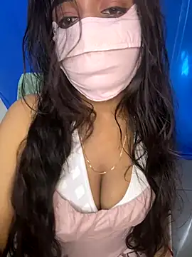 DesiSexyMonika online show from 9, 9, 2025