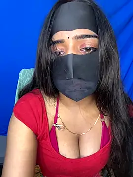 DesiSexyMonika online show from 15, 9, 2025