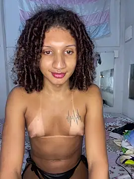 Jade Munich online show from 16, 4, 2026