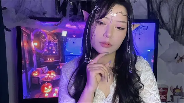 WonderMira online show from 27, 10, 2025