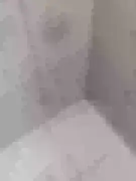 Snapshot of Regis199969 chatting on 13, 9, 2025 Regis199969 online show from 13, 9, 2025