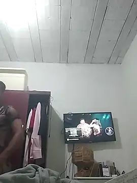 Snapshot of Regis199969 chatting on 27, 9, 2025 Regis199969 online show from 27, 9, 2025