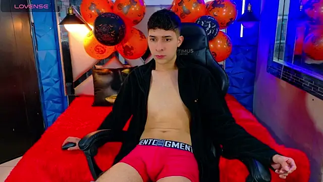 Kygo Williams online show from 22, 10, 2025