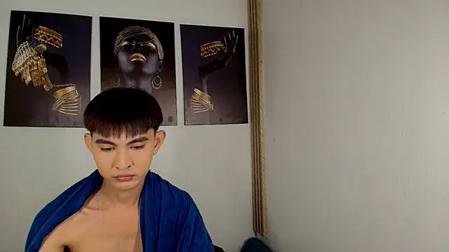 xxxhugecocktwinkxxx online show from 13, 9, 2025