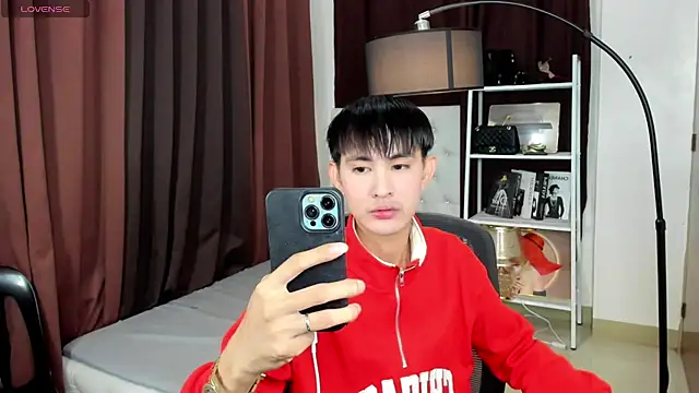 xxxhugecocktwinkxxx online show from 5, 10, 2025