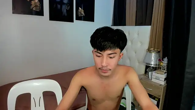 xxxhugecocktwinkxxx online show from 27, 11, 2025