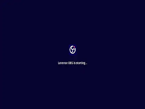 xxxhugecocktwinkxxx online show from 28, 11, 2025