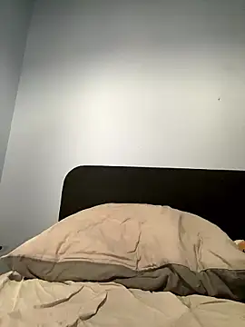 Steffi Snowbunny online show from 18, 1, 2026