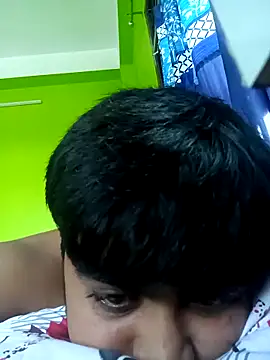 sexyboywhite online show from 16, 9, 2025