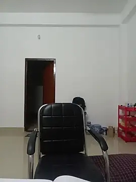 sexyboywhite online show from 19, 10, 2025