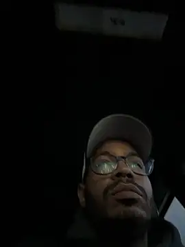 Jariushot3 online show from 2, 2, 2026