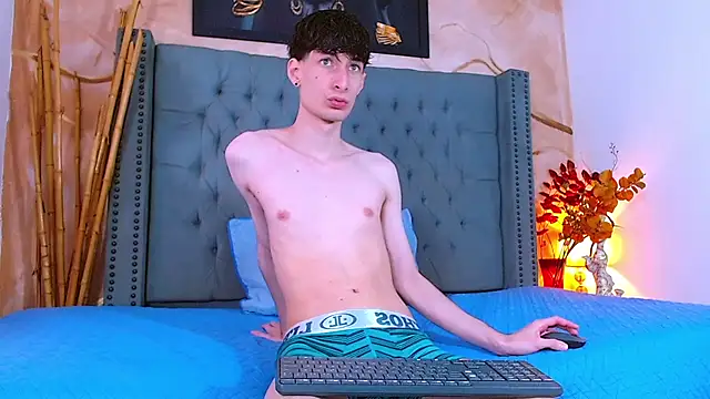 Snapshot of Luke_Carter chatting on 13, 2, 2026 Luke Carter online show from 13, 2, 2026