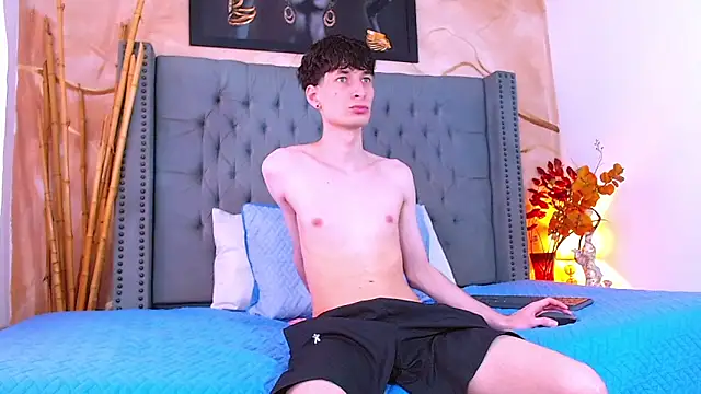 Snapshot of Luke_Carter chatting on 16, 2, 2026 Luke Carter online show from 16, 2, 2026