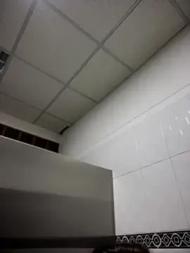 SweetieSinXXX online show from 14, 4, 2026