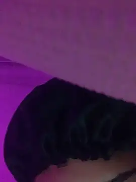 luluzinhax online show from 26, 9, 2025