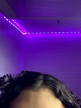 luluzinhax online show from 6, 1, 2026