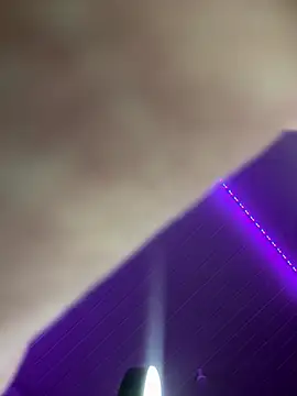 luluzinhax online show from 21, 3, 2026