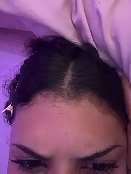 luluzinhax online show from 28, 3, 2026