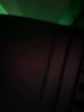 Snapshot of luluzinhax chatting on 17, 7, 2026 luluzinhax online show from 17, 7, 2026