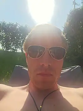 bigdick benxh online show from 4, 5, 2026