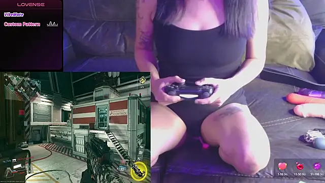 Snapshot of mmmminaDarling chatting on 7, 1, 2026 mmmminaDarling online show from 7, 1, 2026