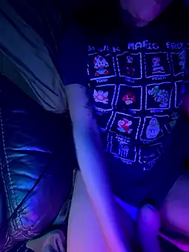 Snapshot of mmmminaDarling chatting on 12, 1, 2026 mmmminaDarling online show from 12, 1, 2026