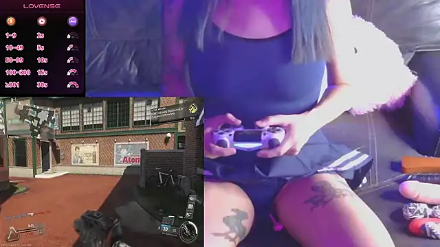 Snapshot of mmmminaDarling chatting on 7, 2, 2026 mmmminaDarling online show from 7, 2, 2026